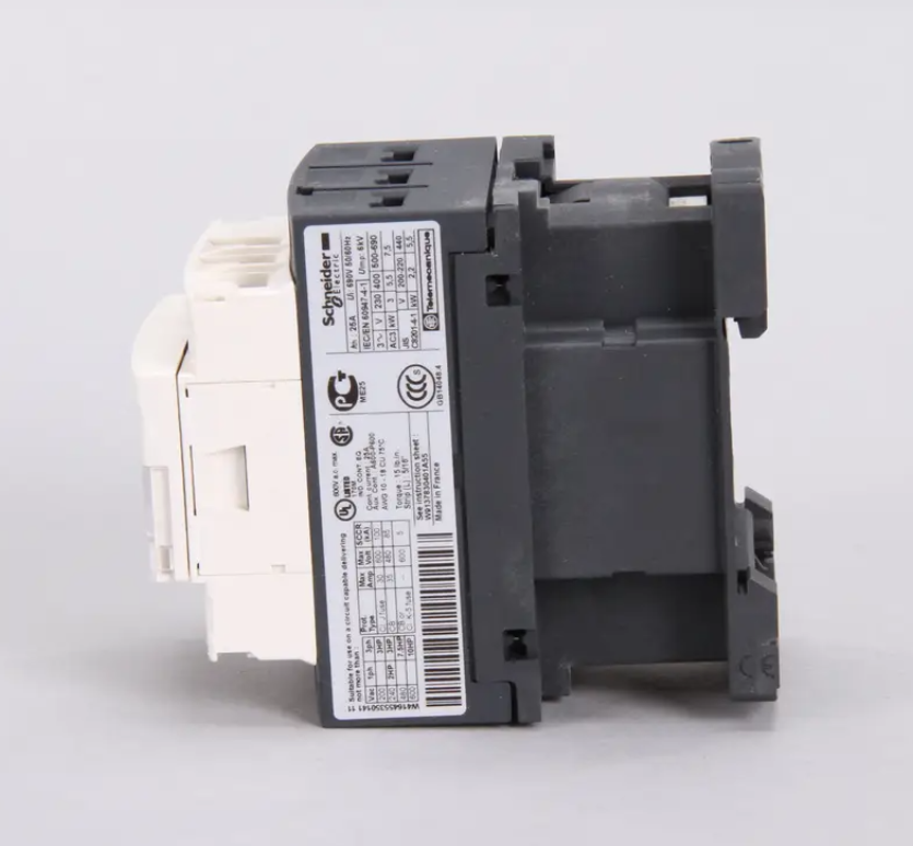 Conj. sop.mot r3b 1500t - Robot Coupe