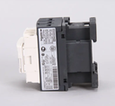 Conj. sop.mot r3b 1500t - Robot Coupe