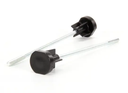 Conj. tornillo capo cl50 - Robot Coupe