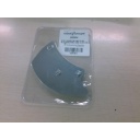 Conj.cuch/torn disco cl50 - Robot Coupe