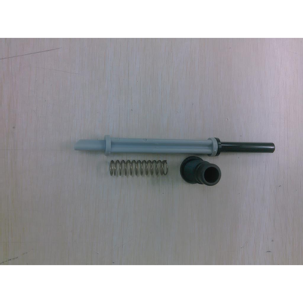 Conj.varilla segur.r301ud - Robot Coupe