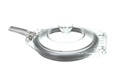Conjunto tapa completo r8 - Robot Coupe