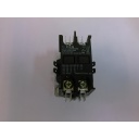 Contactor - Star