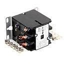 Contactor kit 208 240vac - Henny Penny