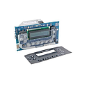 Display board 120V - Vitamix