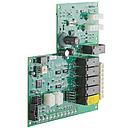Control board replace 11-0550-28  - Scotsman USA