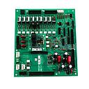 Control interface - Taylor Freezer