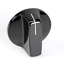 Control knob - Vitamix