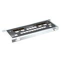Control m3000 gas fv - Frymaster