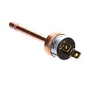 Control-pressure  - Scotsman USA