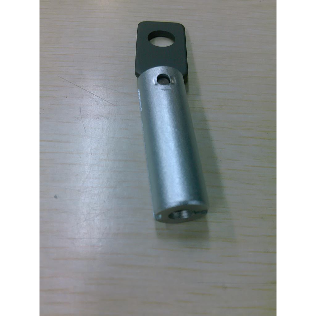 Core disc assembly - Henny Penny