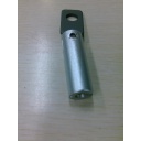 Core disc assembly - Henny Penny