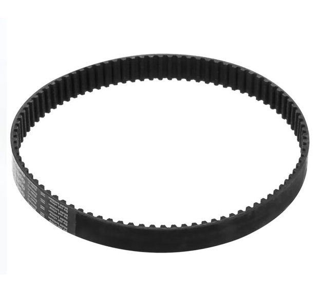 Correa cl50e - Robot Coupe