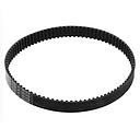 Correa cl50e - Robot Coupe