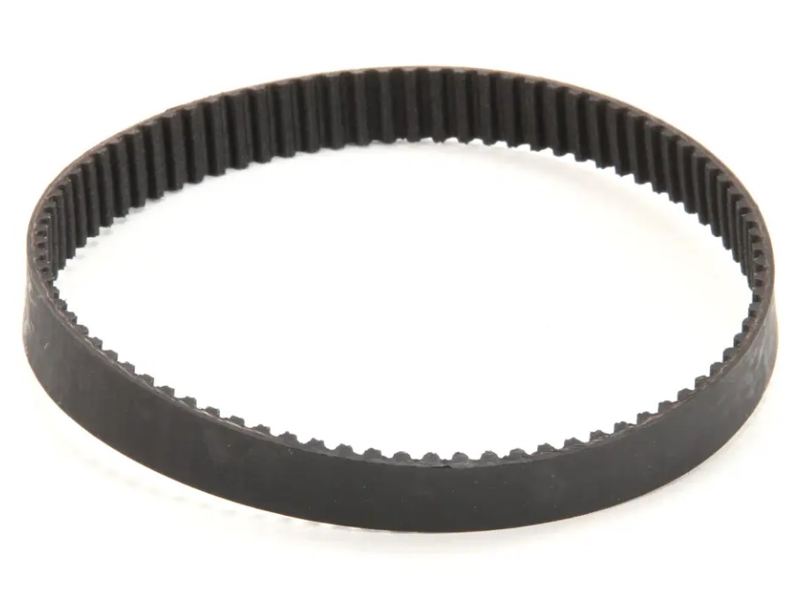 Correa dentada - Robot Coupe