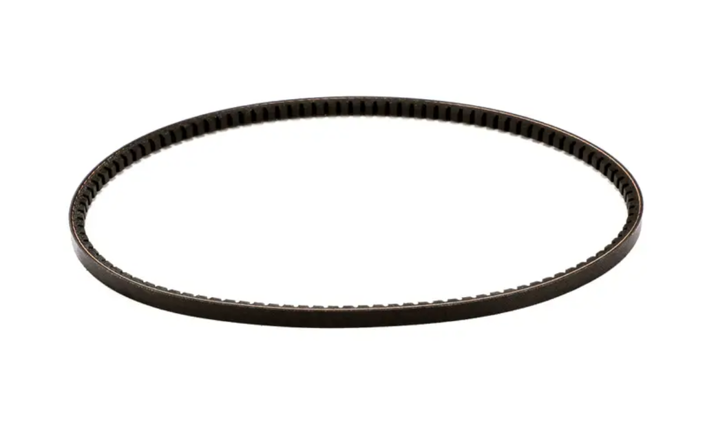 Correa dentada ax37 - Taylor Freezer