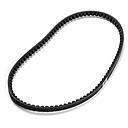 Correa dentada ax39 - Taylor Freezer