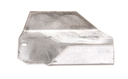Cover dv safety switch - Frymaster