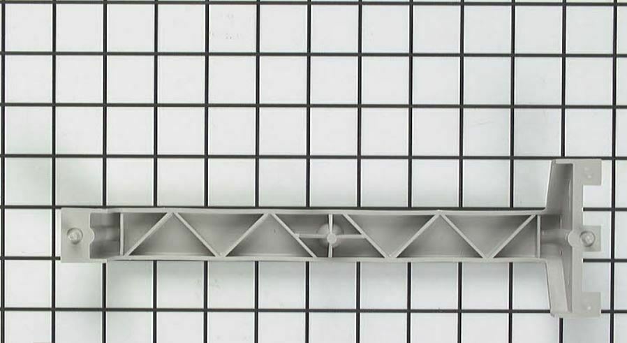 Cradle antenna - Amana