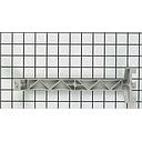 Cradle antenna - Amana