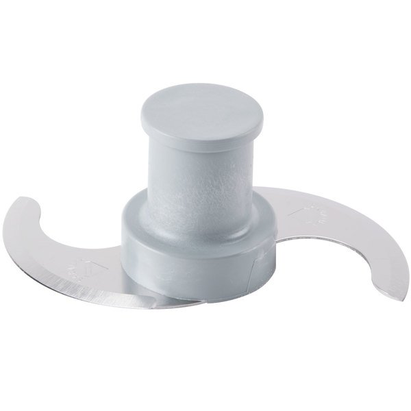 Cuchilla lisa r201/r2-a - Robot Coupe