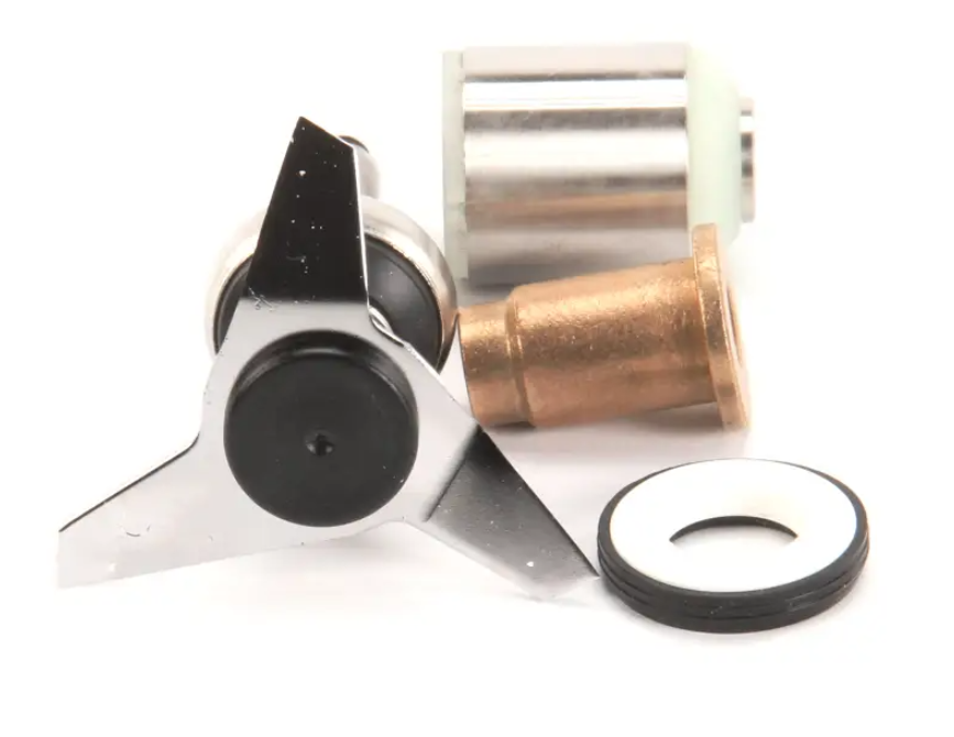 Cuchilla mp450 spv - Robot Coupe