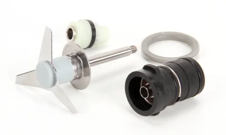 Cuchilla mp550a sav - Robot Coupe