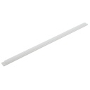 Cuchilla de raspador, plástico, 13-1/4&quot; (34 cm) - Taylor Freezer