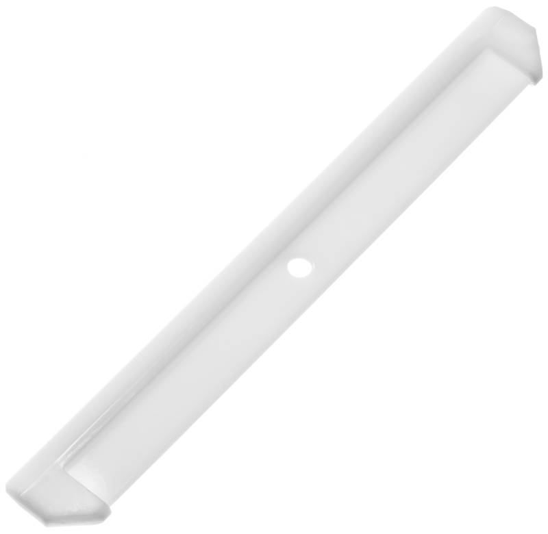 Cuchilla teflon  - Taylor Freezer