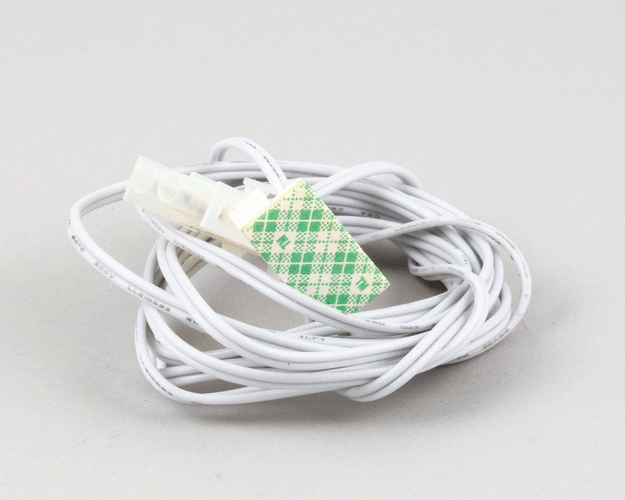 Curtain switch  - Scotsman USA