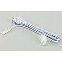 Curtain switch  - Scotsman USA