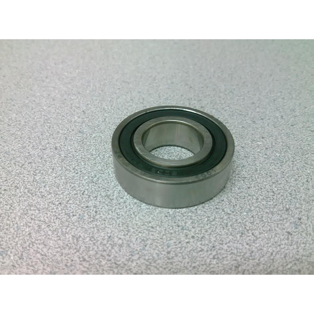 Cuscinetto - Frigomat