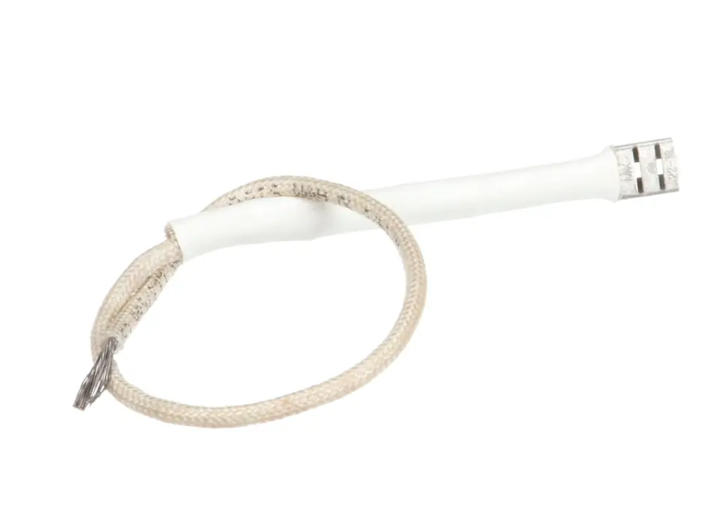 Cut out thermol assembly - Server