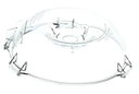 Cutter lid r301/r401 - Robot Coupe