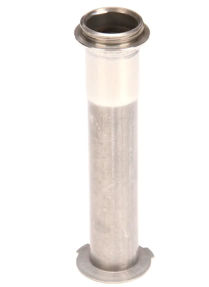 Cylinder assy - Server