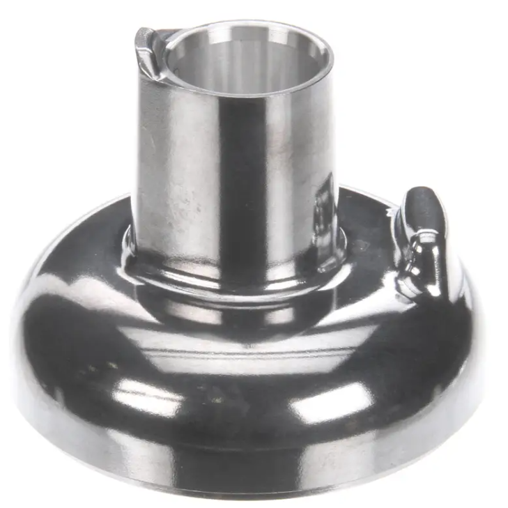 CÌÁrter alum mpc spv - Robot Coupe