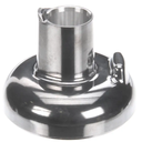 CÌÁrter alum mpc spv - Robot Coupe