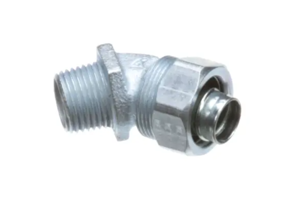 Degree atx - Garland