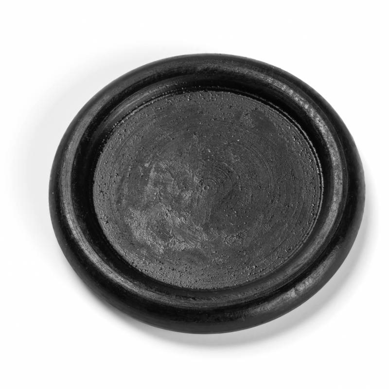 Diafragma switch pres  - Taylor Freezer