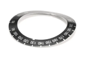 Dial insert celcius (t1/tr) - Cleveland