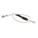 Diode assy - Amana