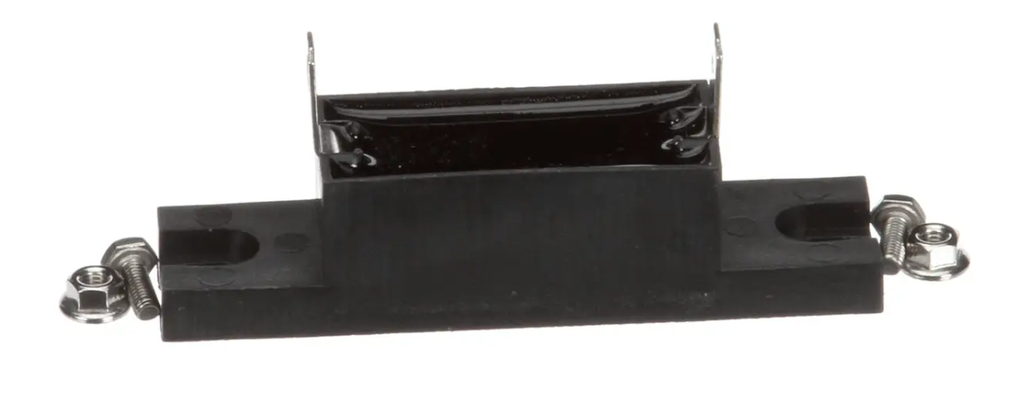  Kit de sustitución de diodos, Eikon - Merrychef