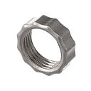 Discharge tube nut - Server