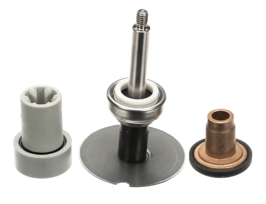 Disco emulsiÌ_n spv - Robot Coupe