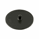 Disk cleaninf group - La Cimbali