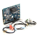 Timer board with wires - Vitamix