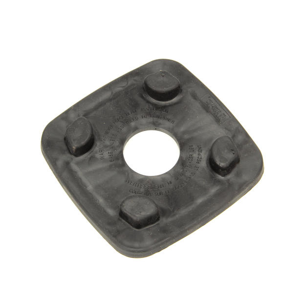 Centering pad - Vitamix