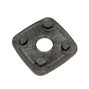 Centering pad - Vitamix