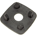 Centering pad - Vitamix
