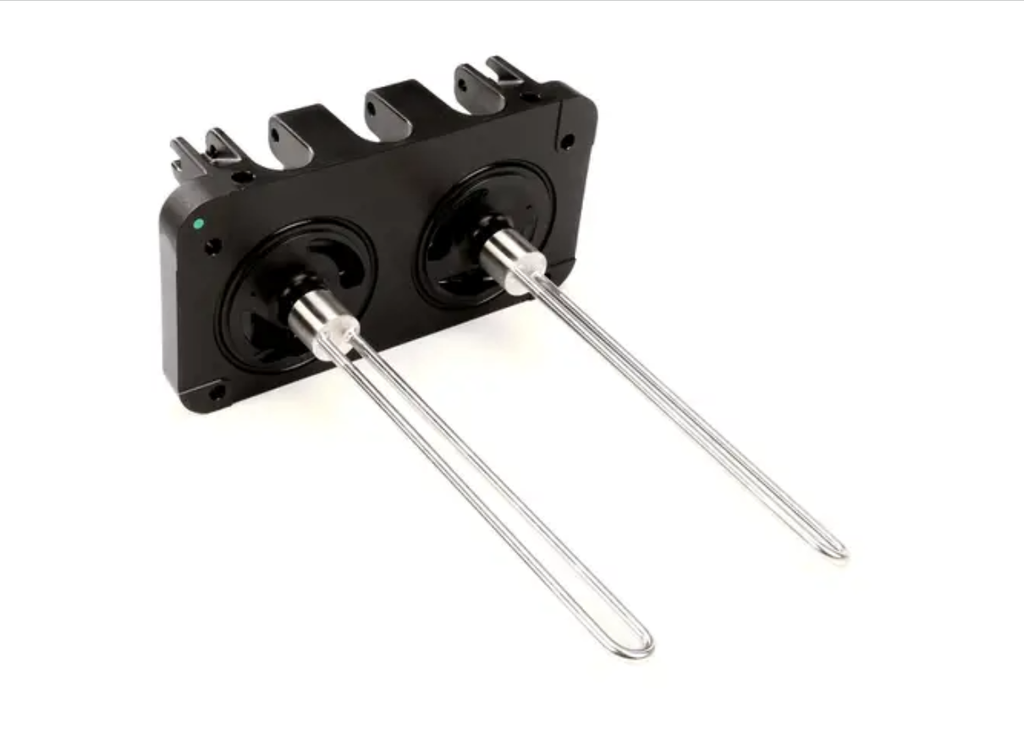 Door a 3spt  - Taylor Freezer